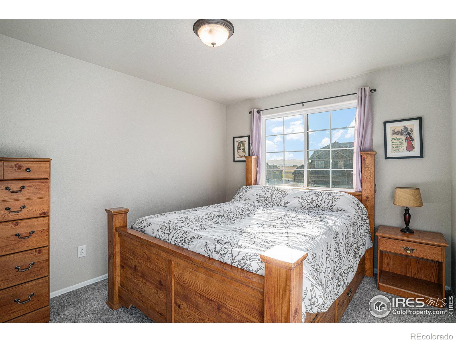 MLS Image #16 for 409  sycamore avenue,johnstown, Colorado