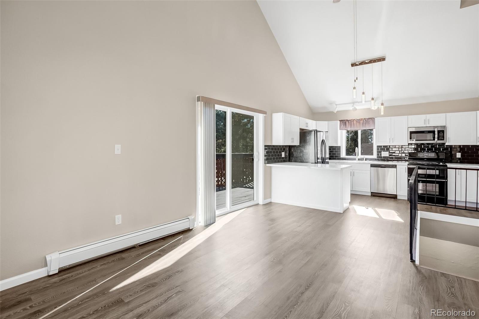 MLS Image #10 for 1080  woodland avenue,woodland park, Colorado