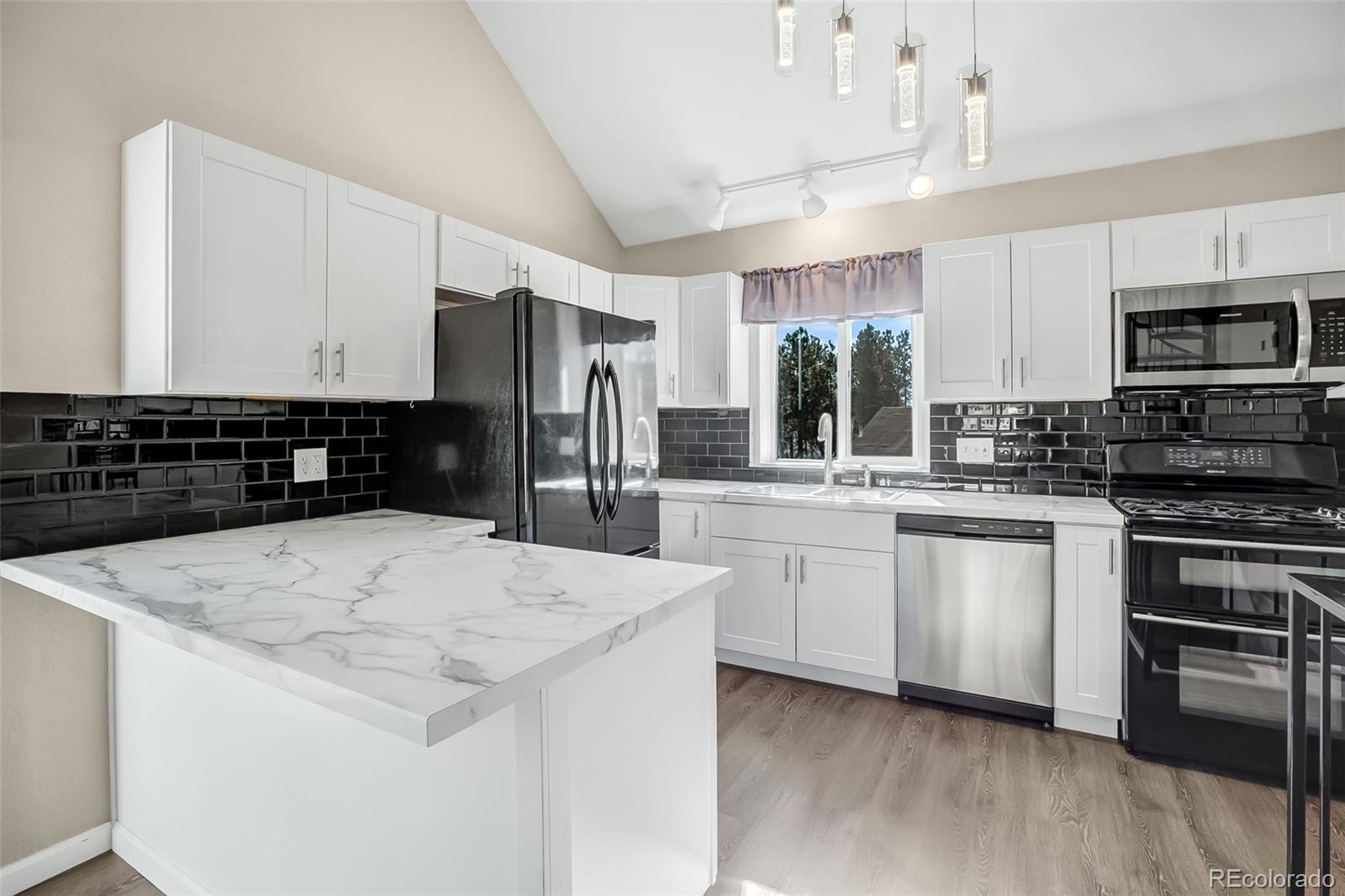 MLS Image #16 for 1080  woodland avenue,woodland park, Colorado