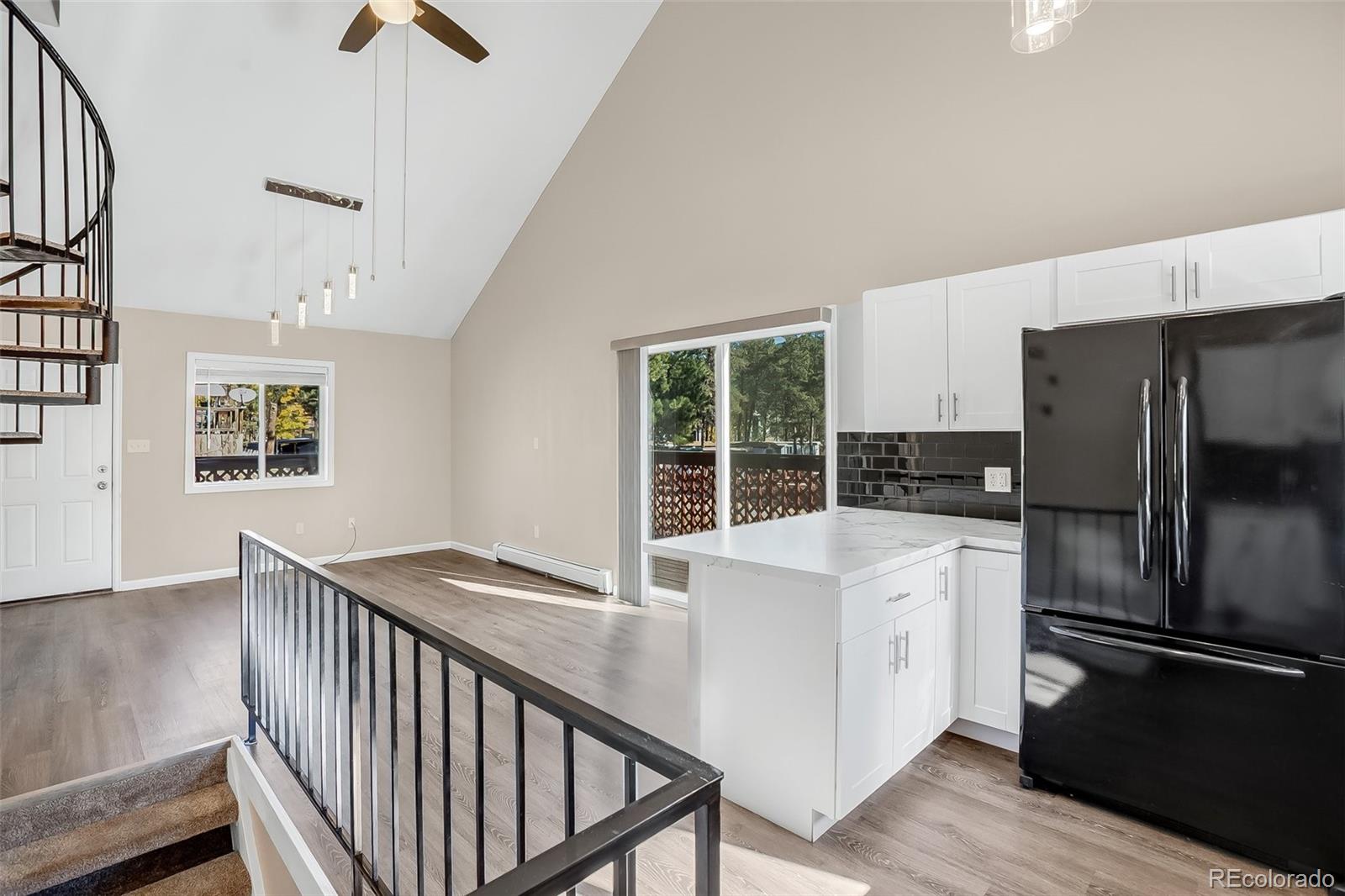 MLS Image #17 for 1080  woodland avenue,woodland park, Colorado