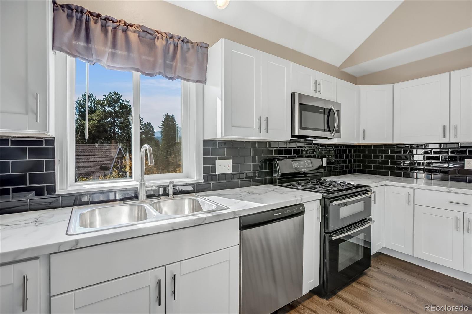 MLS Image #18 for 1080  woodland avenue,woodland park, Colorado