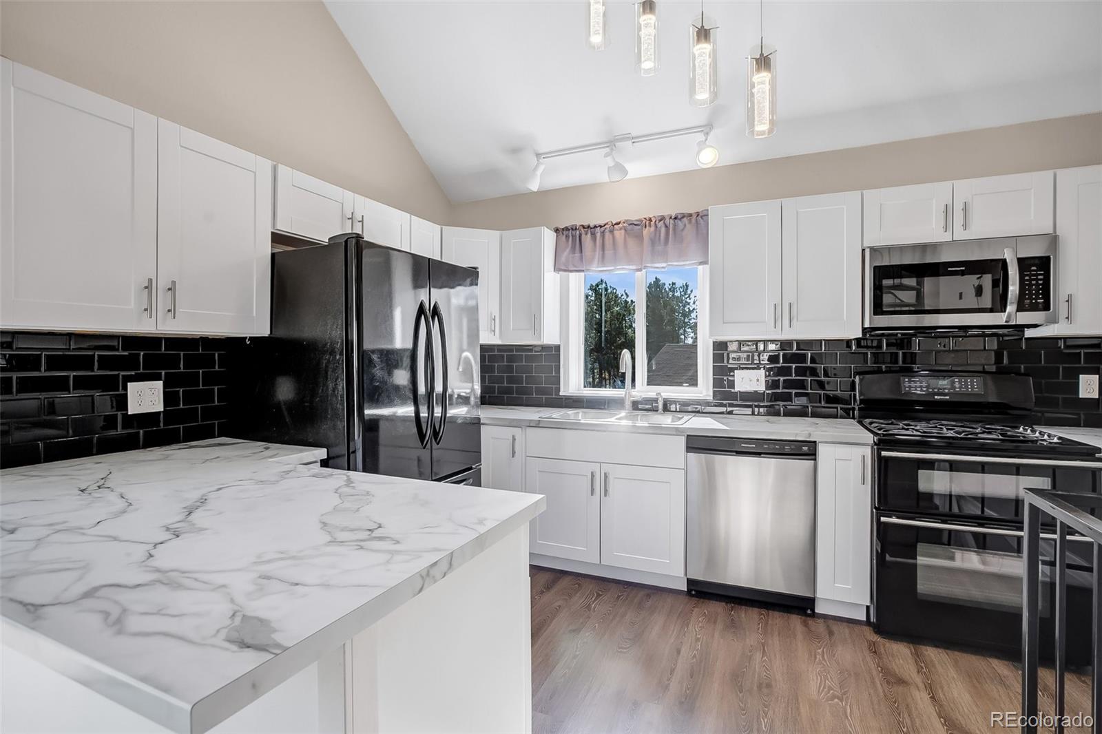 MLS Image #19 for 1080  woodland avenue,woodland park, Colorado