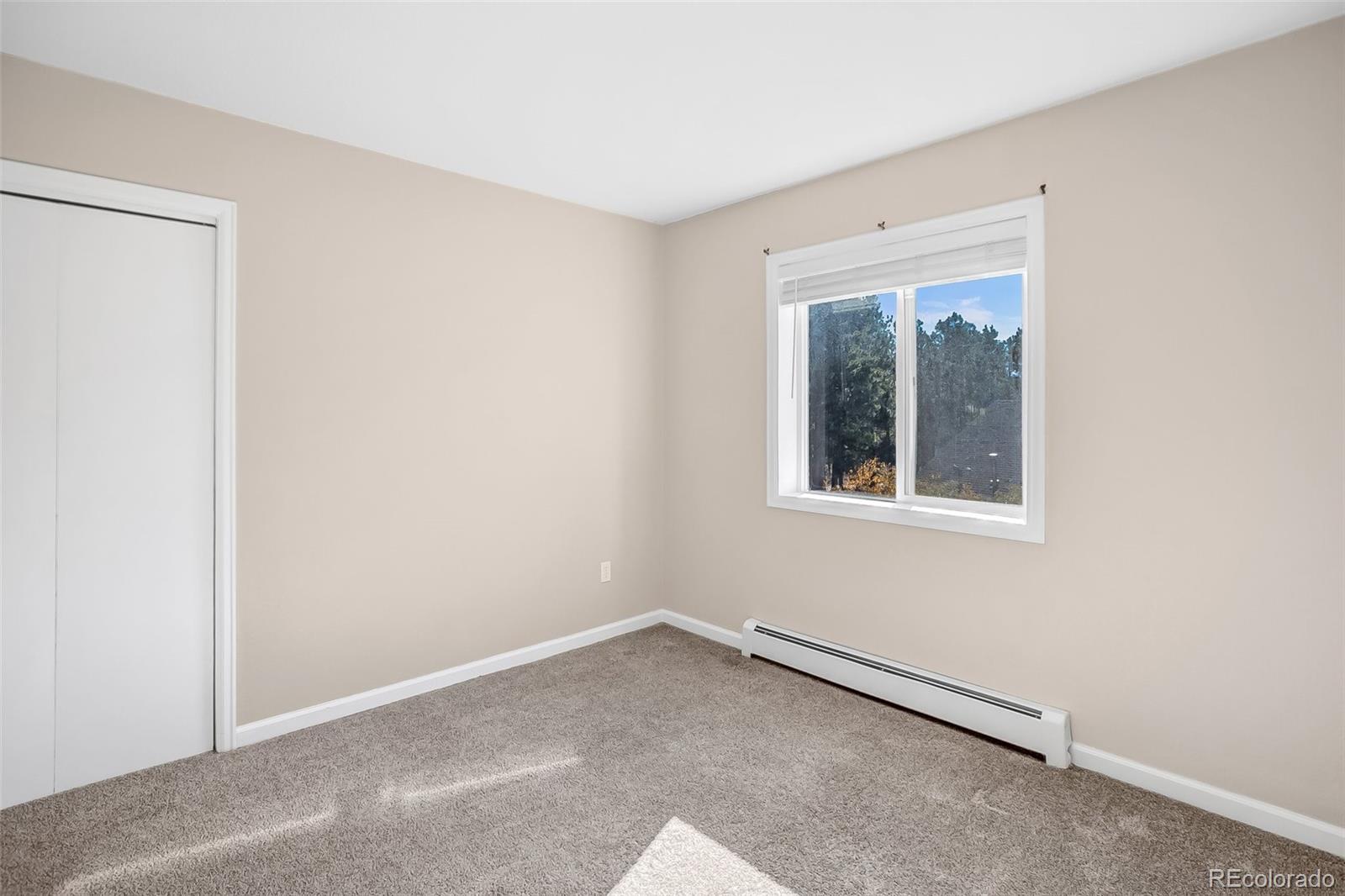 MLS Image #22 for 1080  woodland avenue,woodland park, Colorado