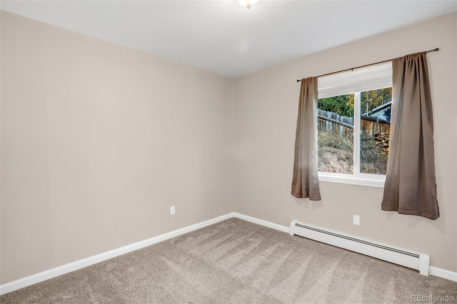 MLS Image #23 for 1080  woodland avenue,woodland park, Colorado
