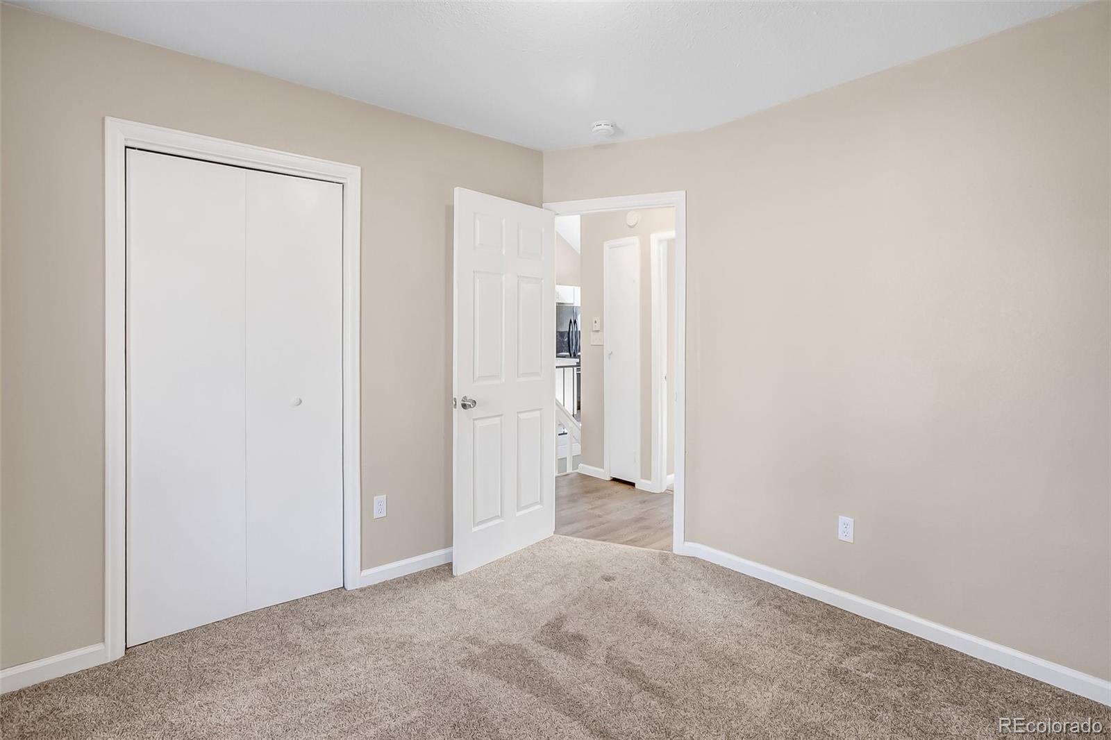 MLS Image #24 for 1080  woodland avenue,woodland park, Colorado