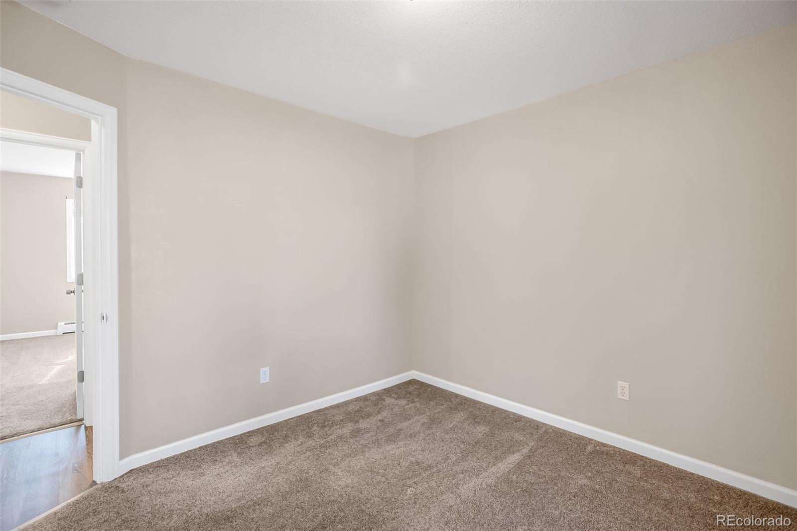 MLS Image #25 for 1080  woodland avenue,woodland park, Colorado