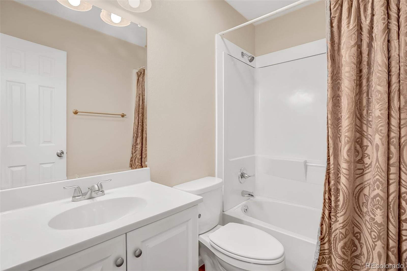 MLS Image #26 for 1080  woodland avenue,woodland park, Colorado
