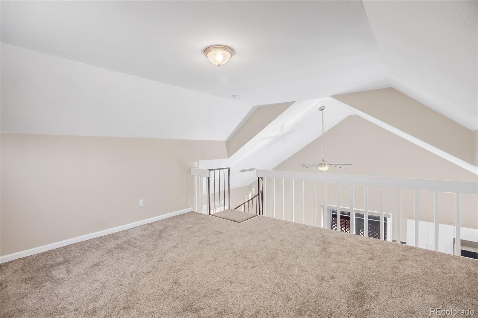 MLS Image #27 for 1080  woodland avenue,woodland park, Colorado