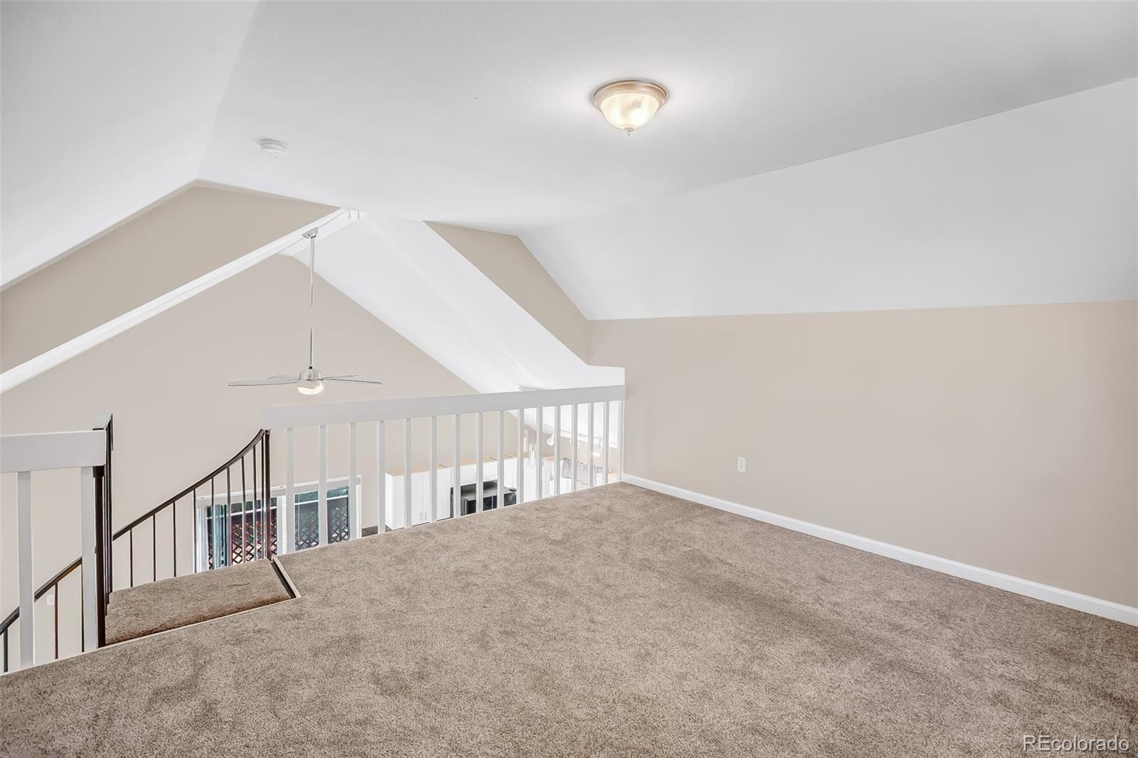 MLS Image #28 for 1080  woodland avenue,woodland park, Colorado