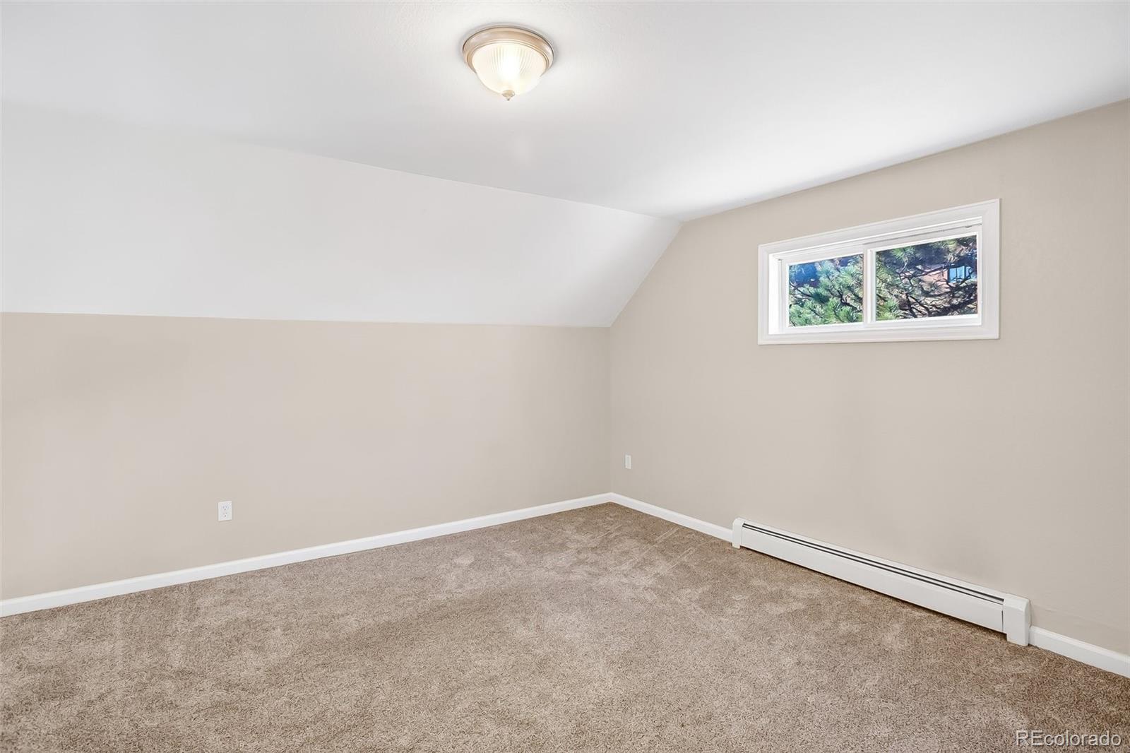 MLS Image #29 for 1080  woodland avenue,woodland park, Colorado