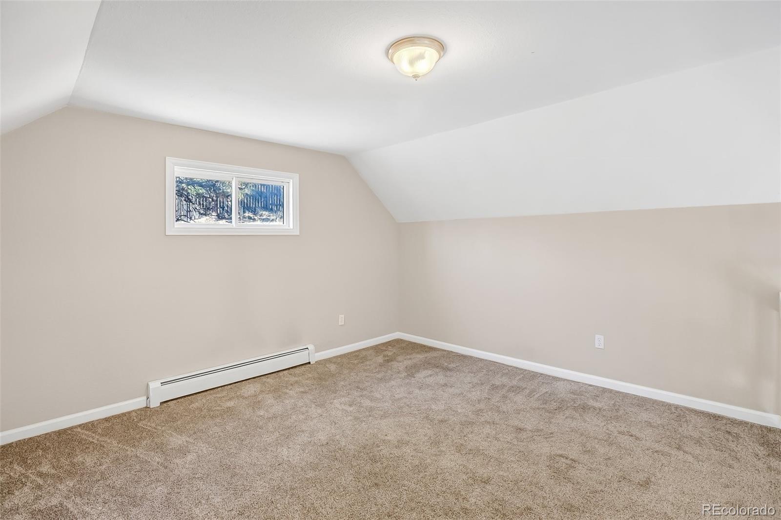 MLS Image #30 for 1080  woodland avenue,woodland park, Colorado