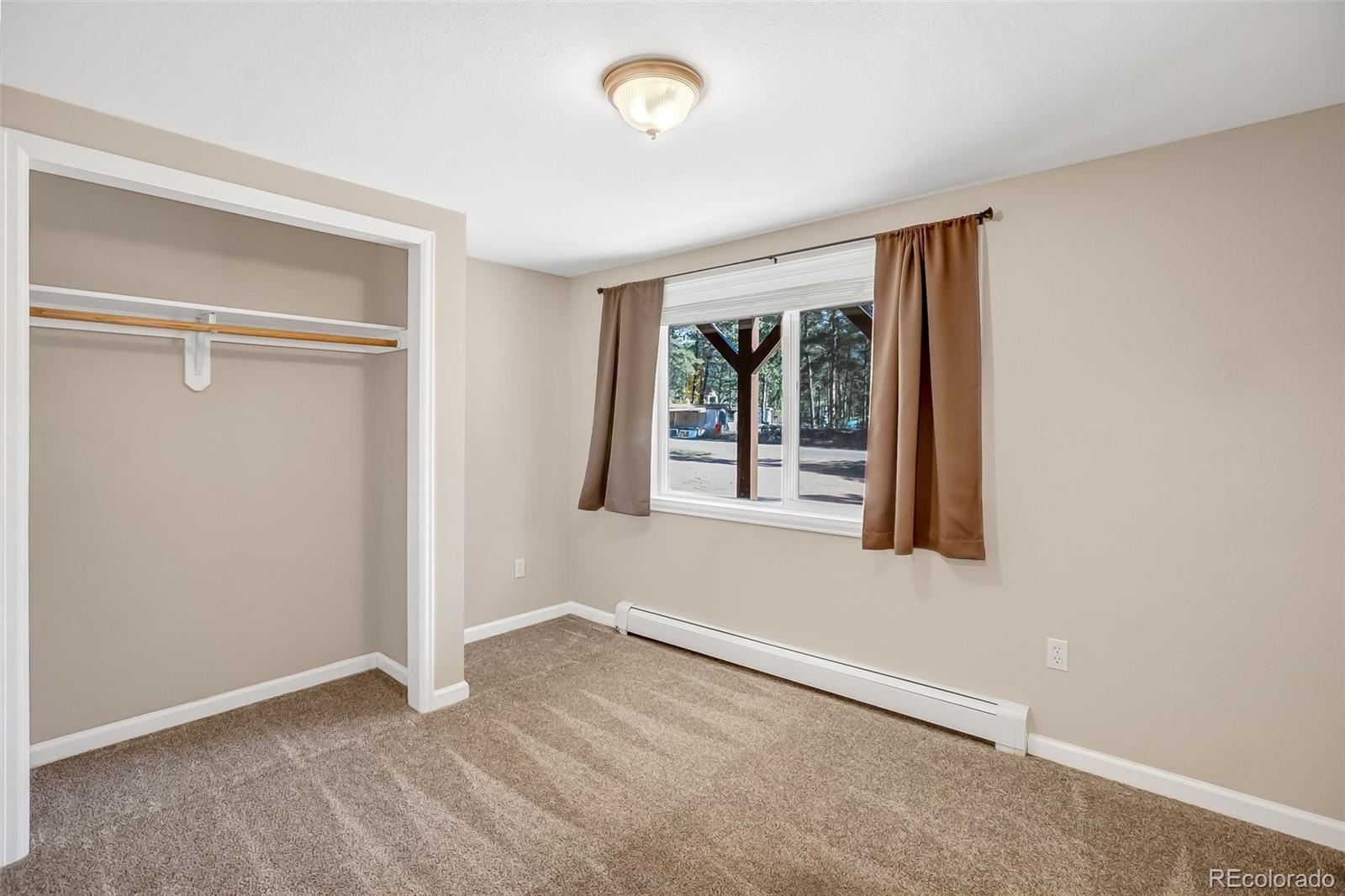 MLS Image #31 for 1080  woodland avenue,woodland park, Colorado