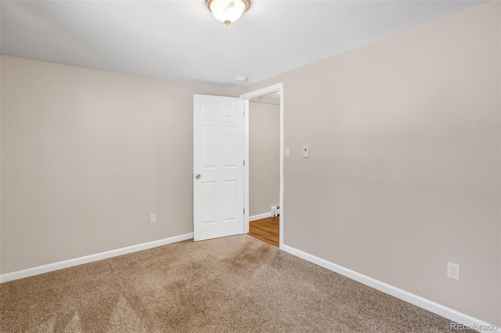 MLS Image #33 for 1080  woodland avenue,woodland park, Colorado