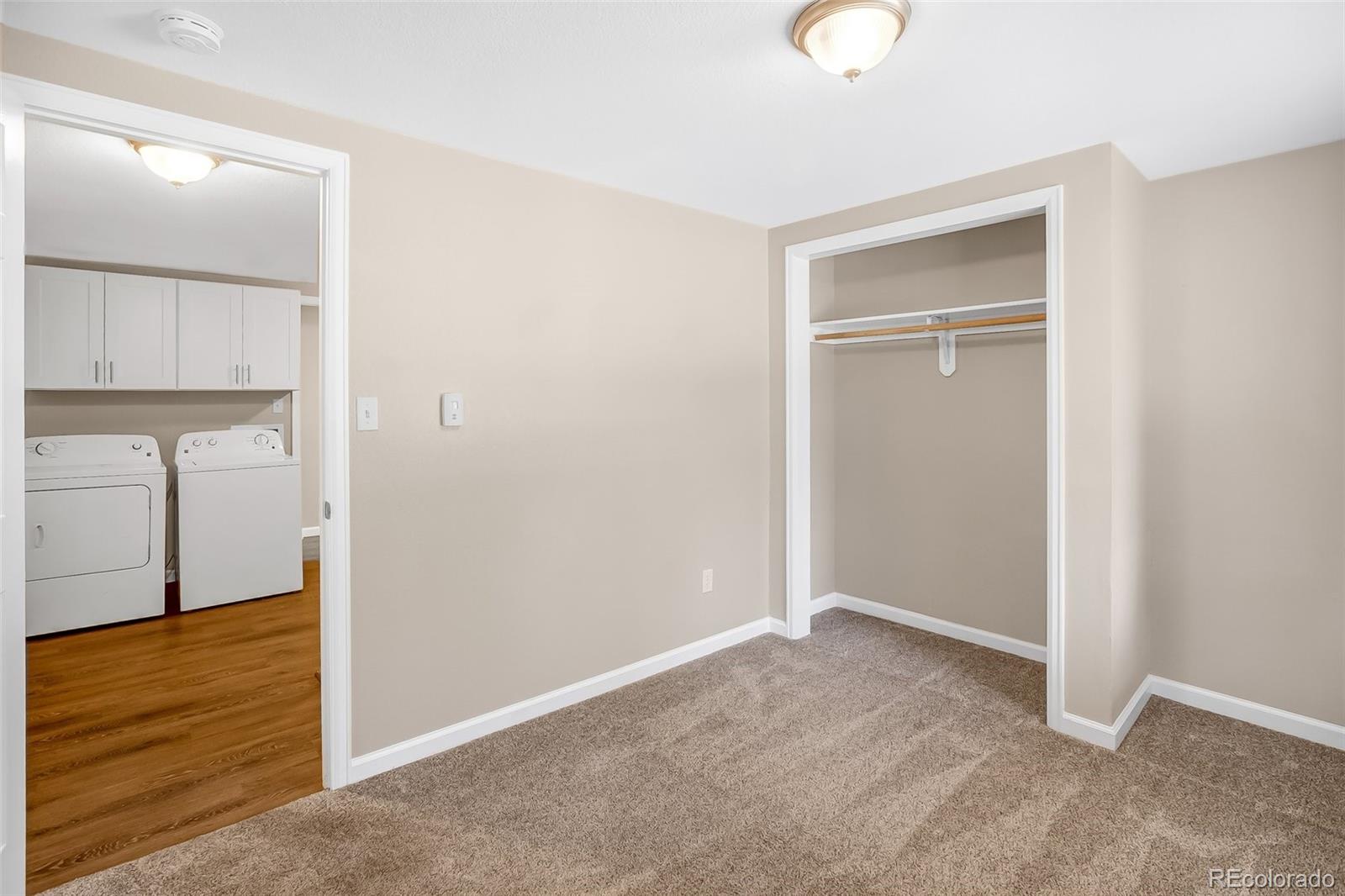 MLS Image #34 for 1080  woodland avenue,woodland park, Colorado