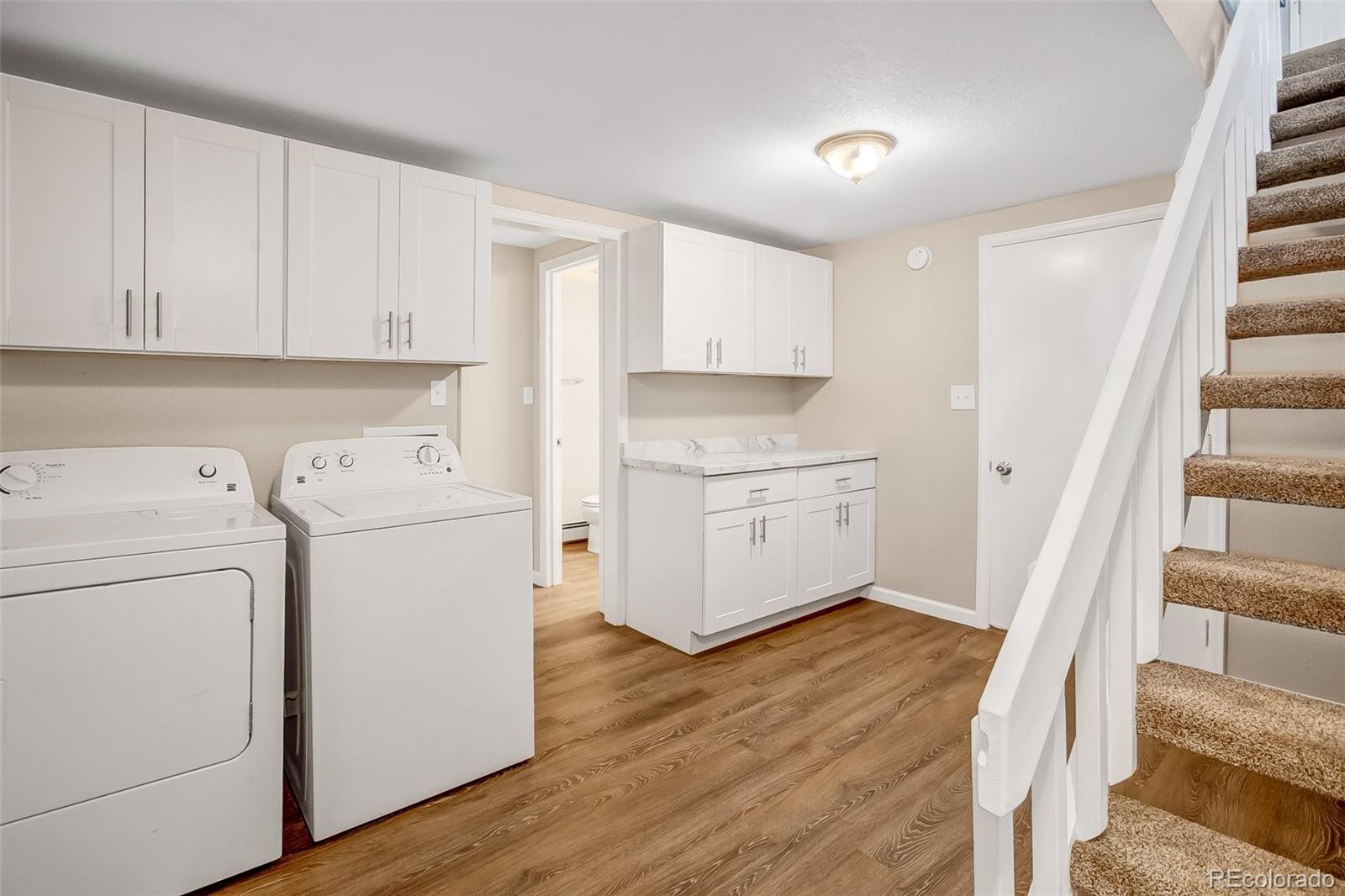 MLS Image #35 for 1080  woodland avenue,woodland park, Colorado