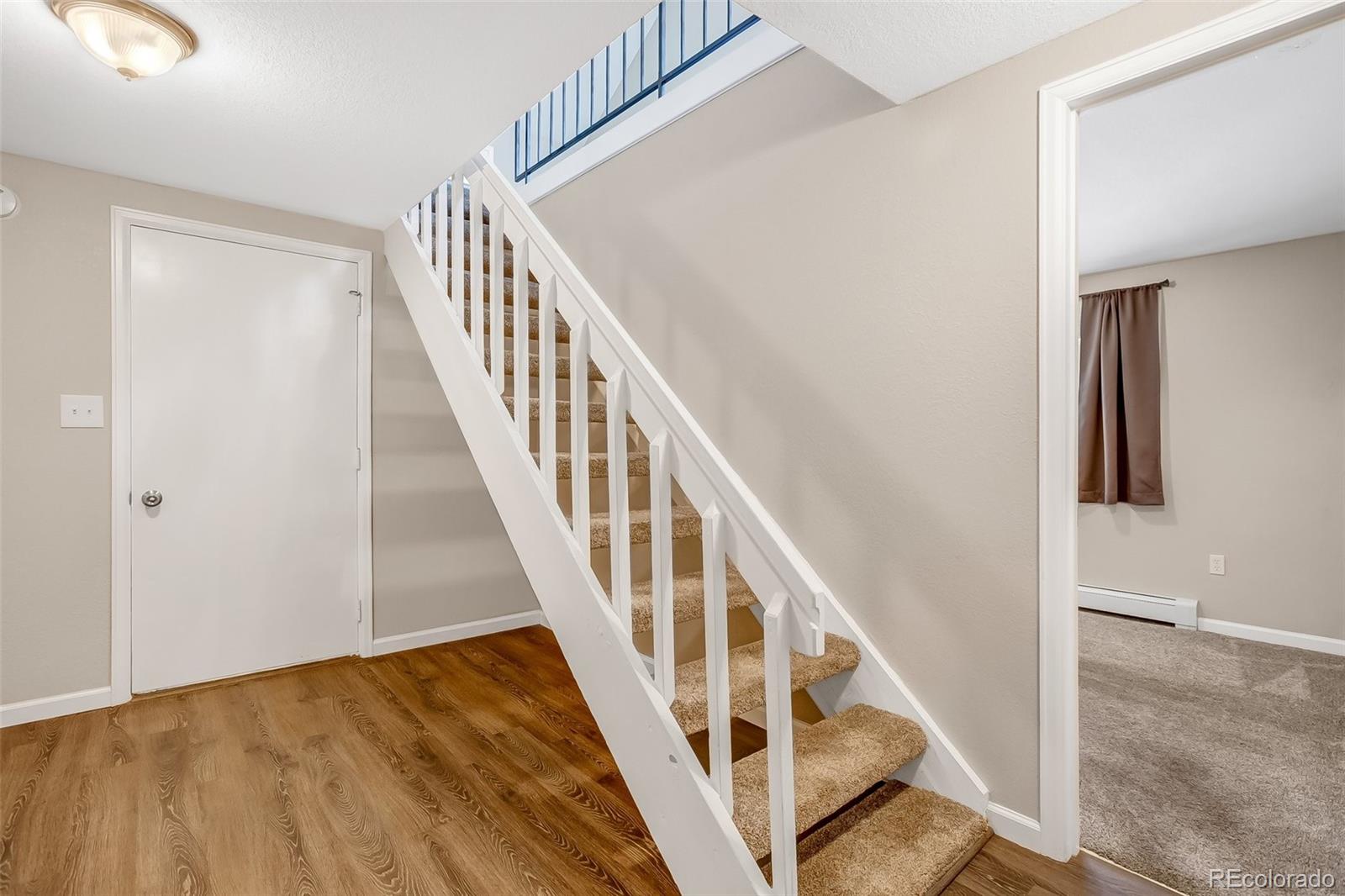 MLS Image #36 for 1080  woodland avenue,woodland park, Colorado