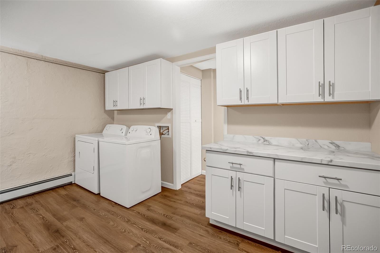 MLS Image #37 for 1080  woodland avenue,woodland park, Colorado