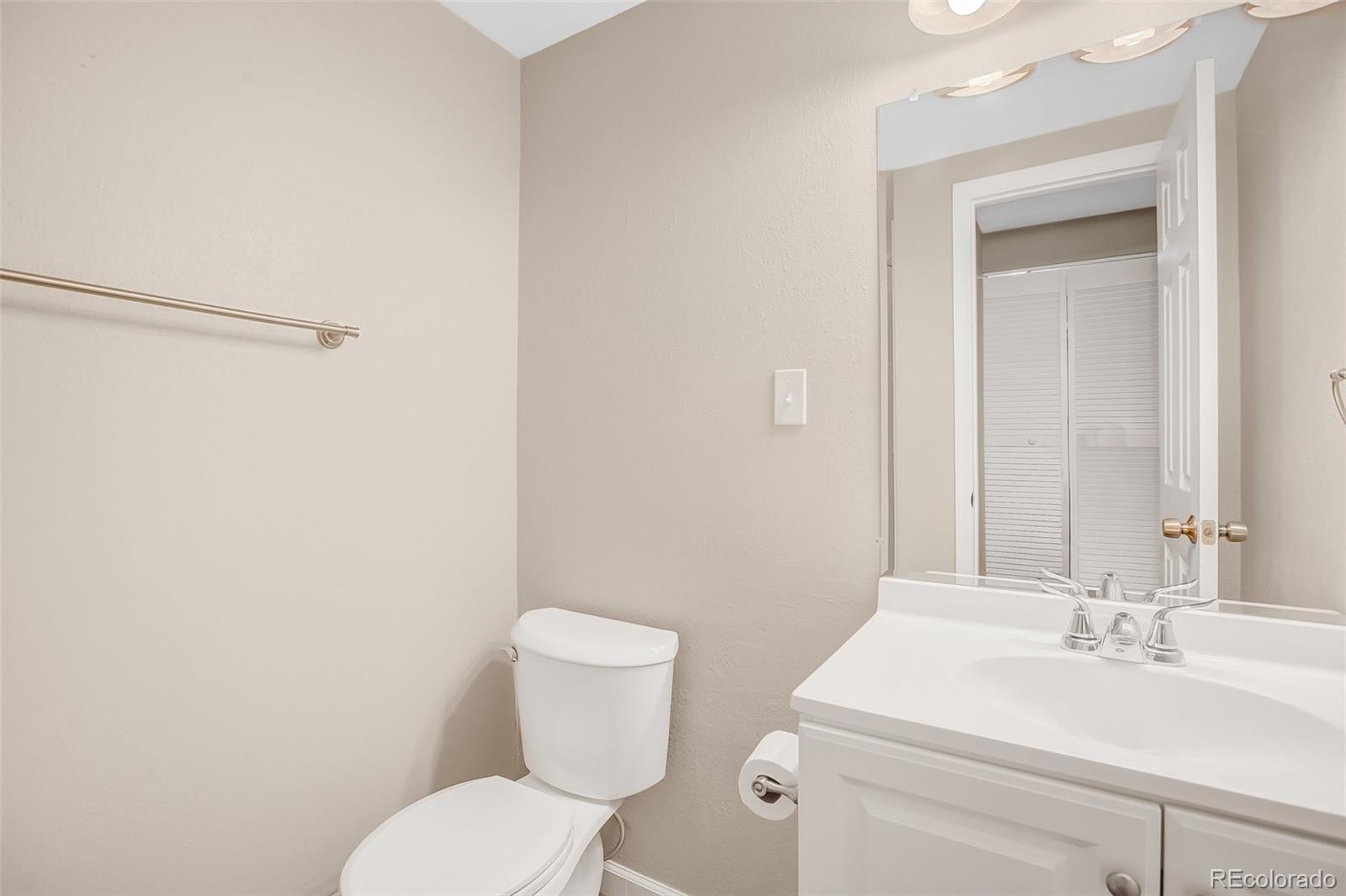 MLS Image #38 for 1080  woodland avenue,woodland park, Colorado