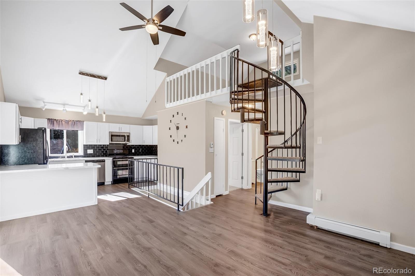 MLS Image #7 for 1080  woodland avenue,woodland park, Colorado