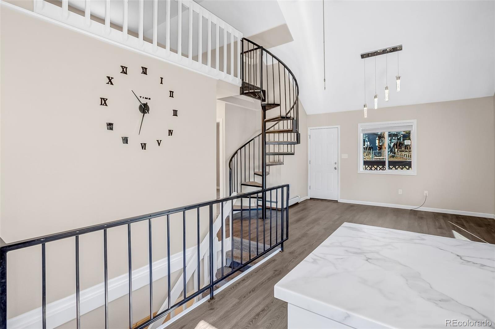 MLS Image #8 for 1080  woodland avenue,woodland park, Colorado