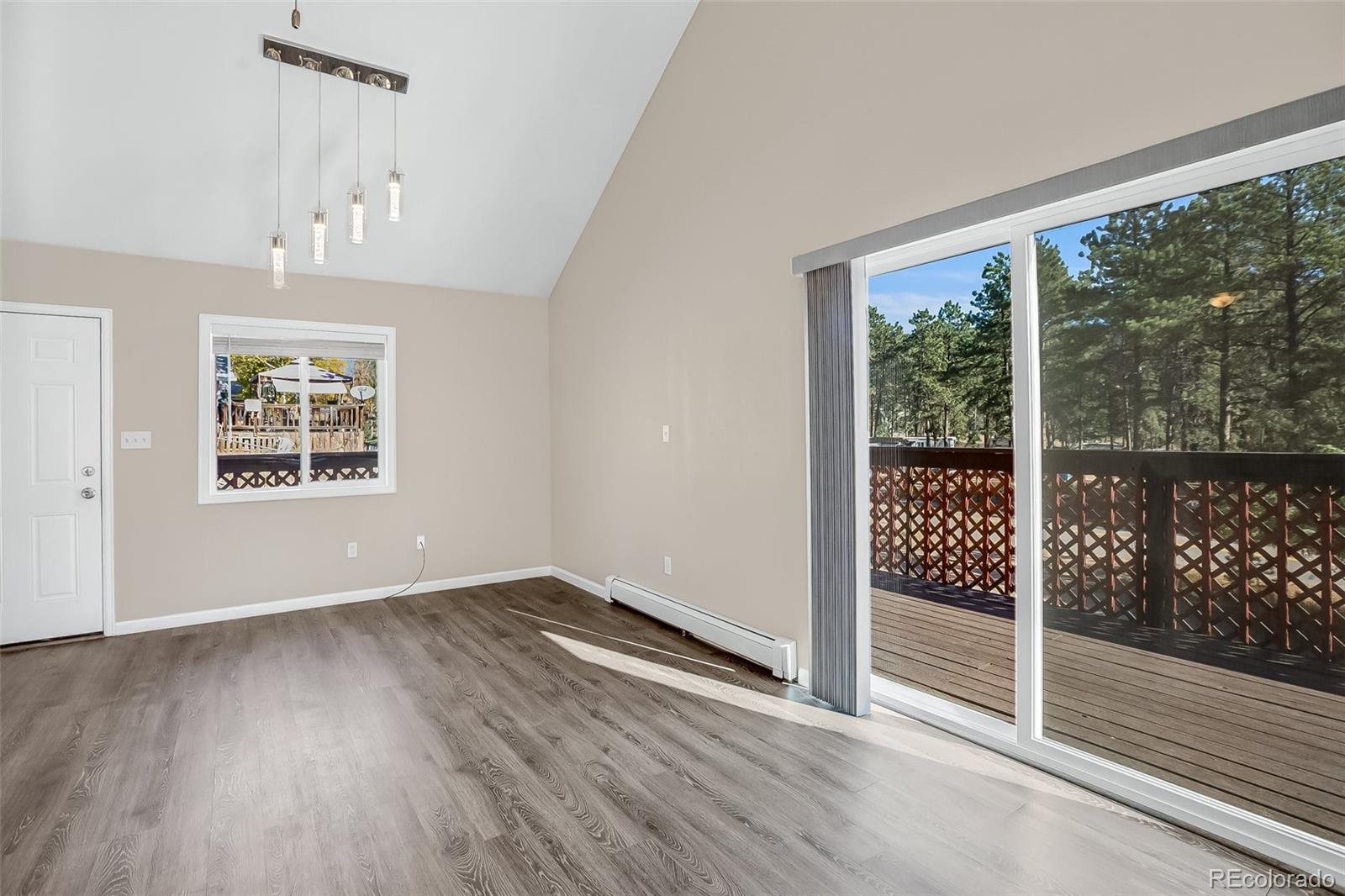 MLS Image #9 for 1080  woodland avenue,woodland park, Colorado