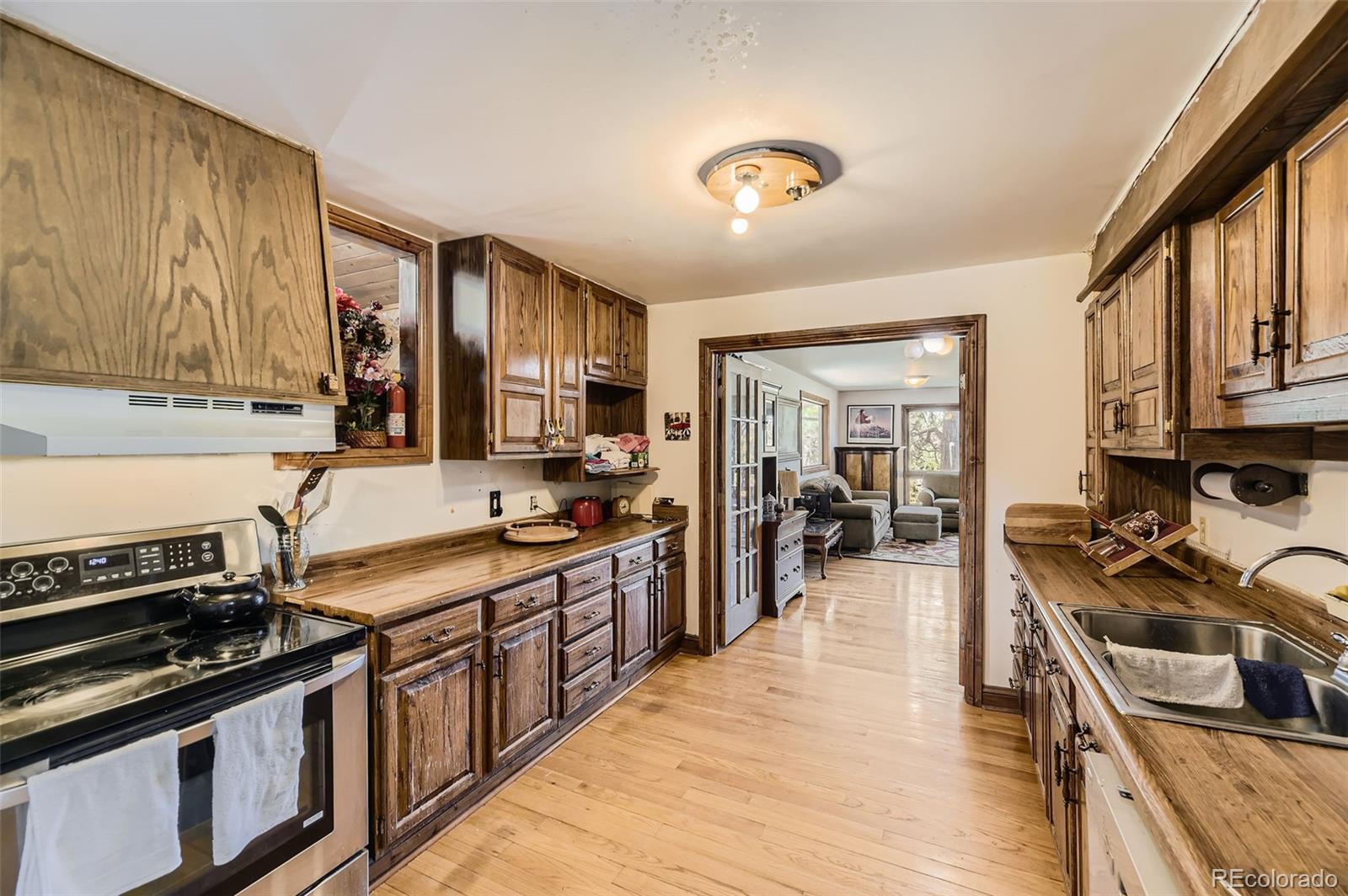 MLS Image #13 for 5652  quinlin court,parker, Colorado