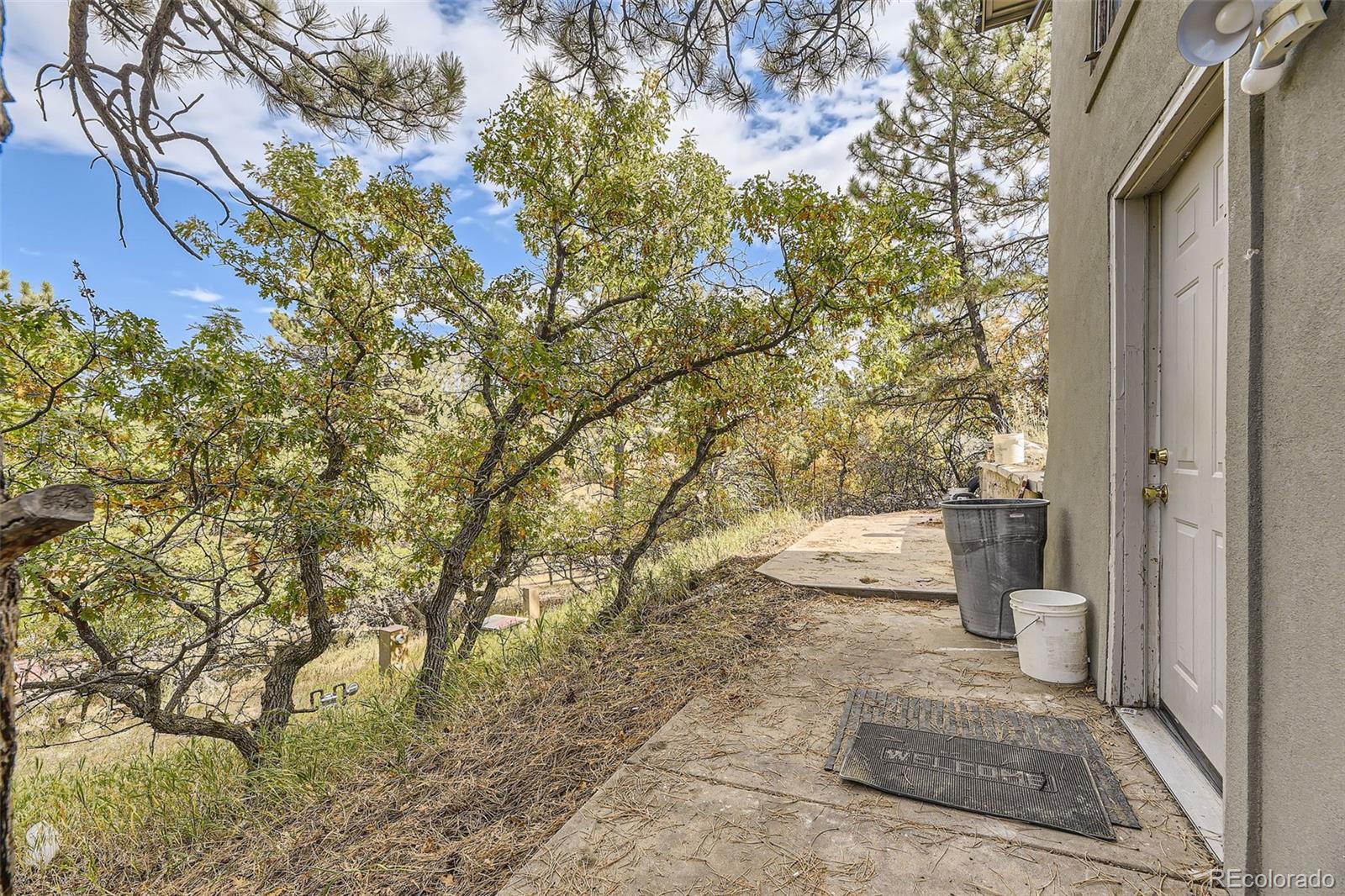 MLS Image #34 for 5652  quinlin court,parker, Colorado