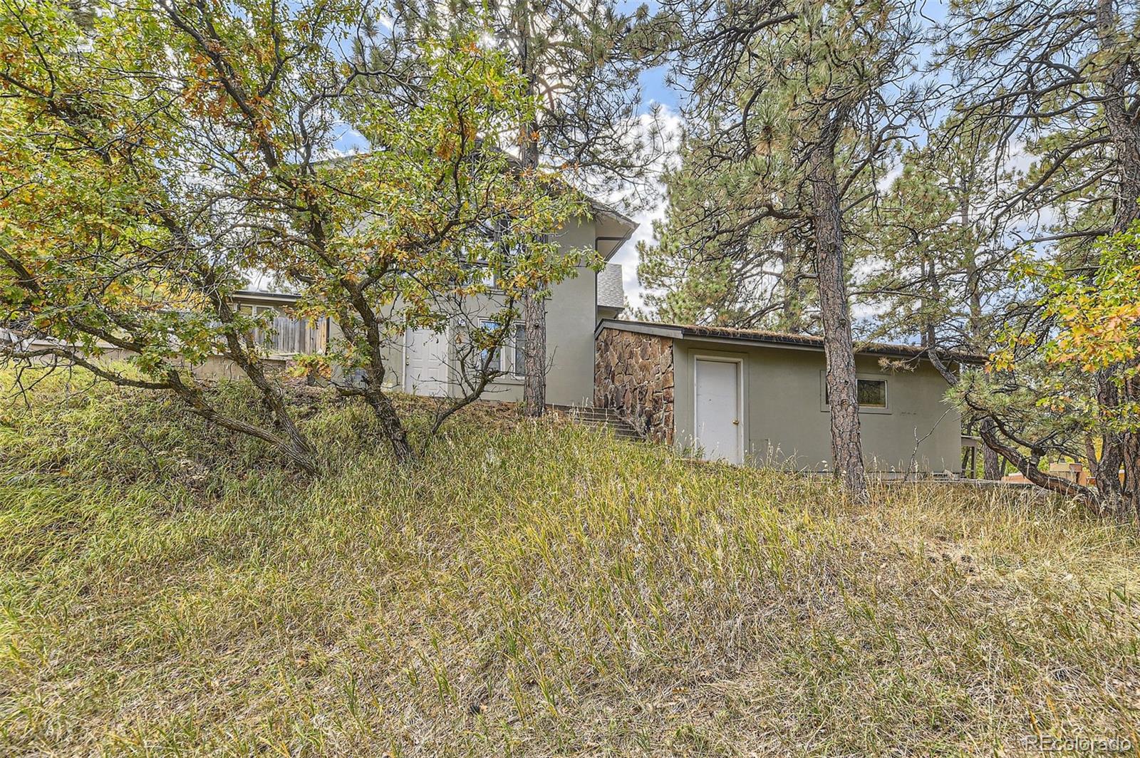 MLS Image #36 for 5652  quinlin court,parker, Colorado