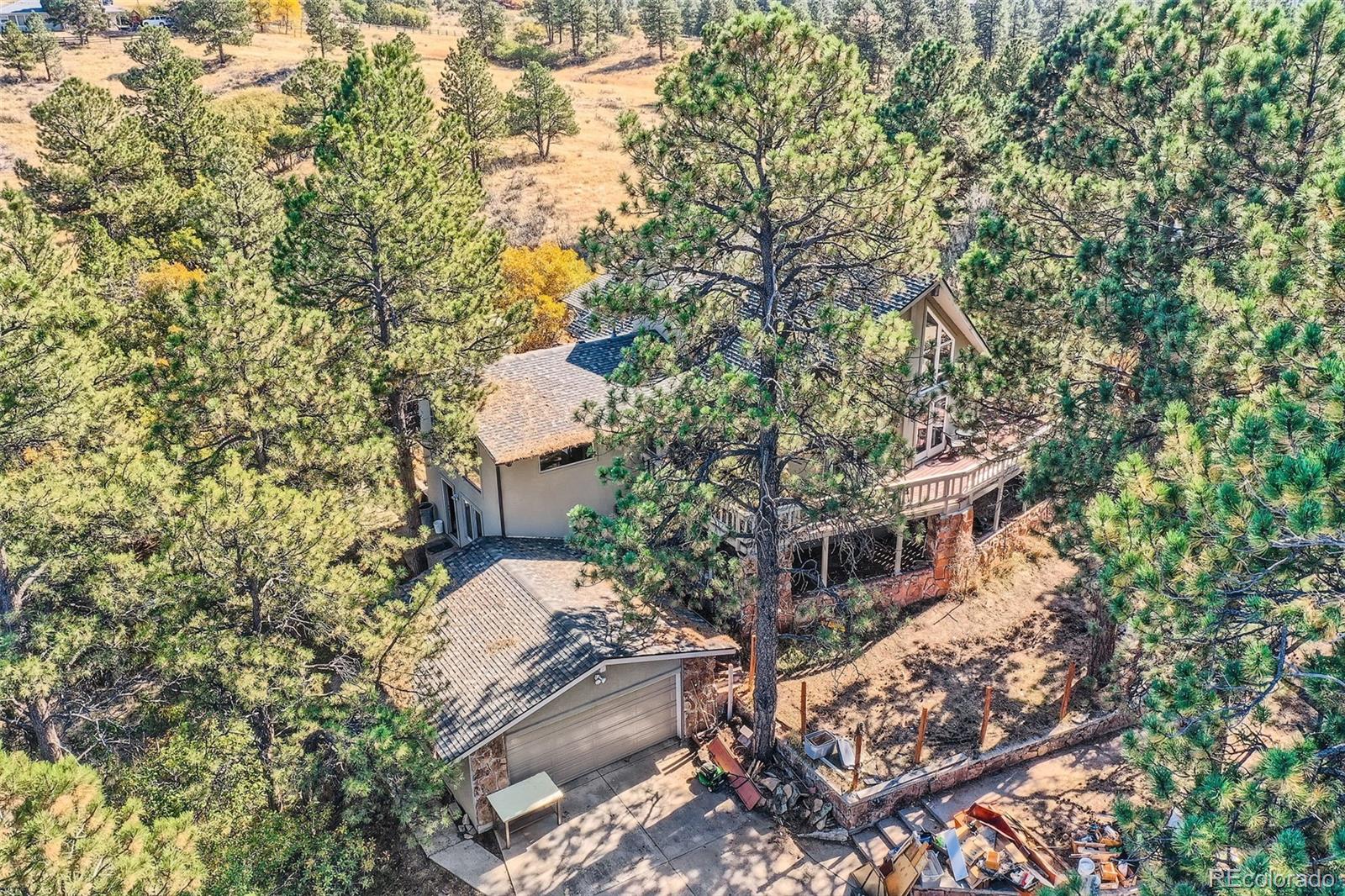 MLS Image #38 for 5652  quinlin court,parker, Colorado