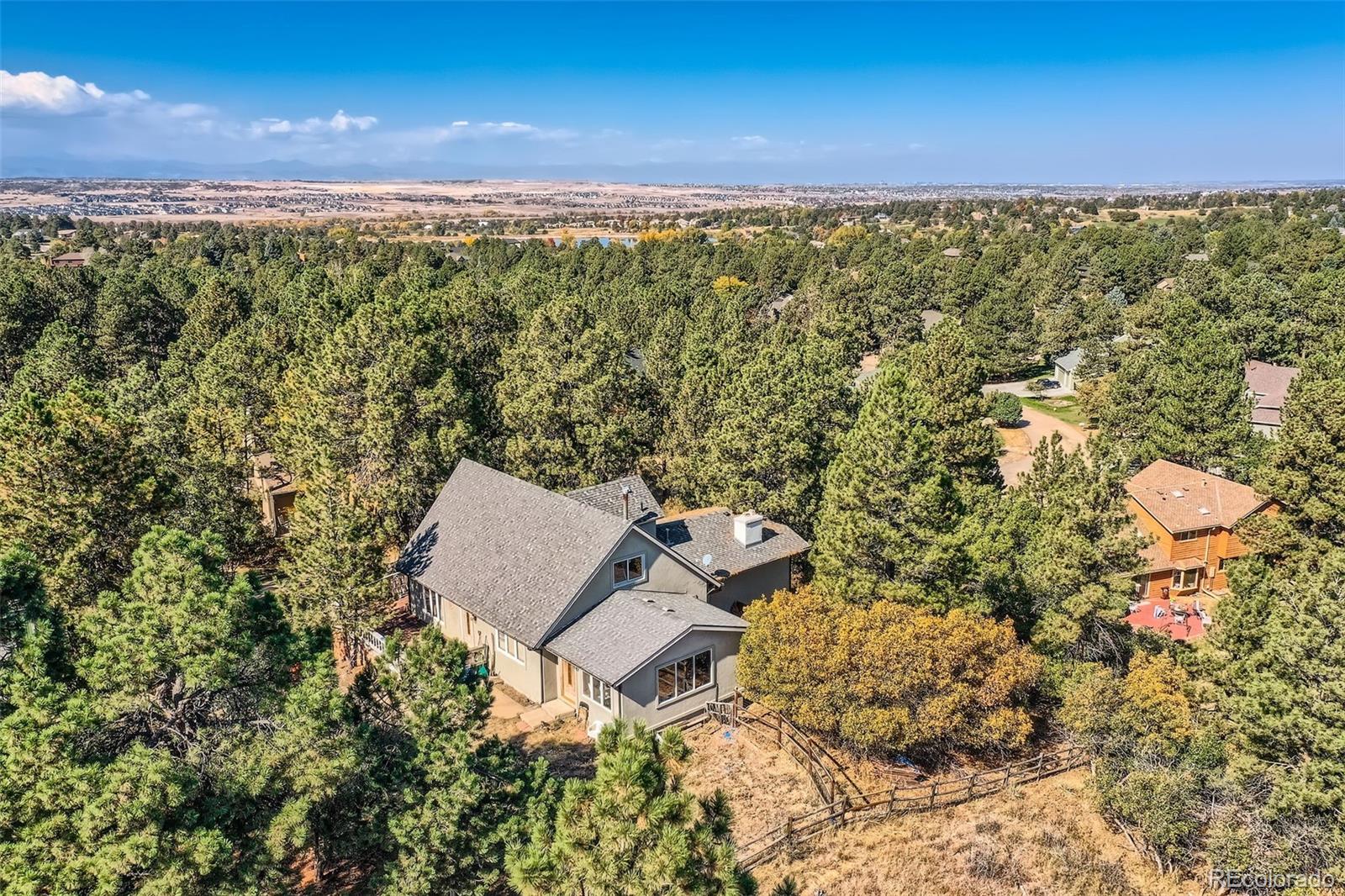 MLS Image #40 for 5652  quinlin court,parker, Colorado