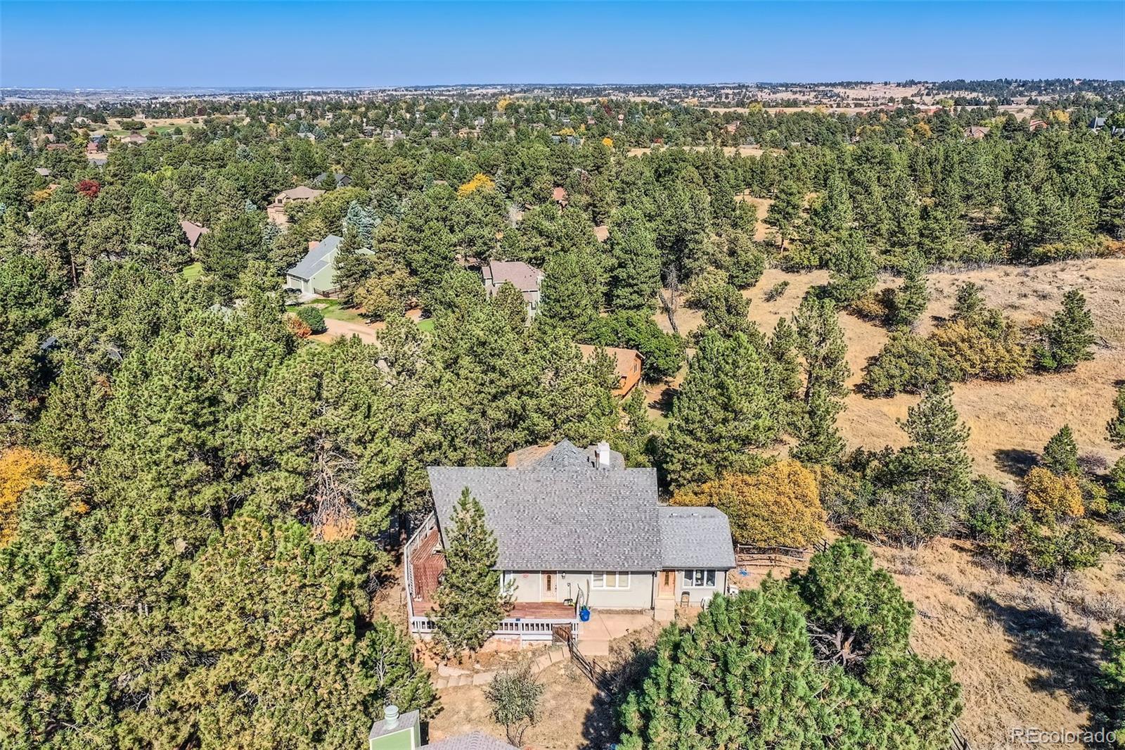 MLS Image #42 for 5652  quinlin court,parker, Colorado