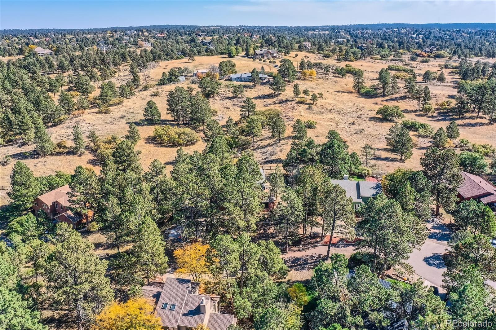 MLS Image #44 for 5652  quinlin court,parker, Colorado