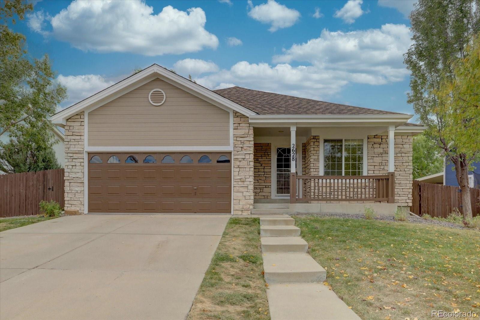 MLS Image #0 for 2628 s dunkirk court,aurora, Colorado