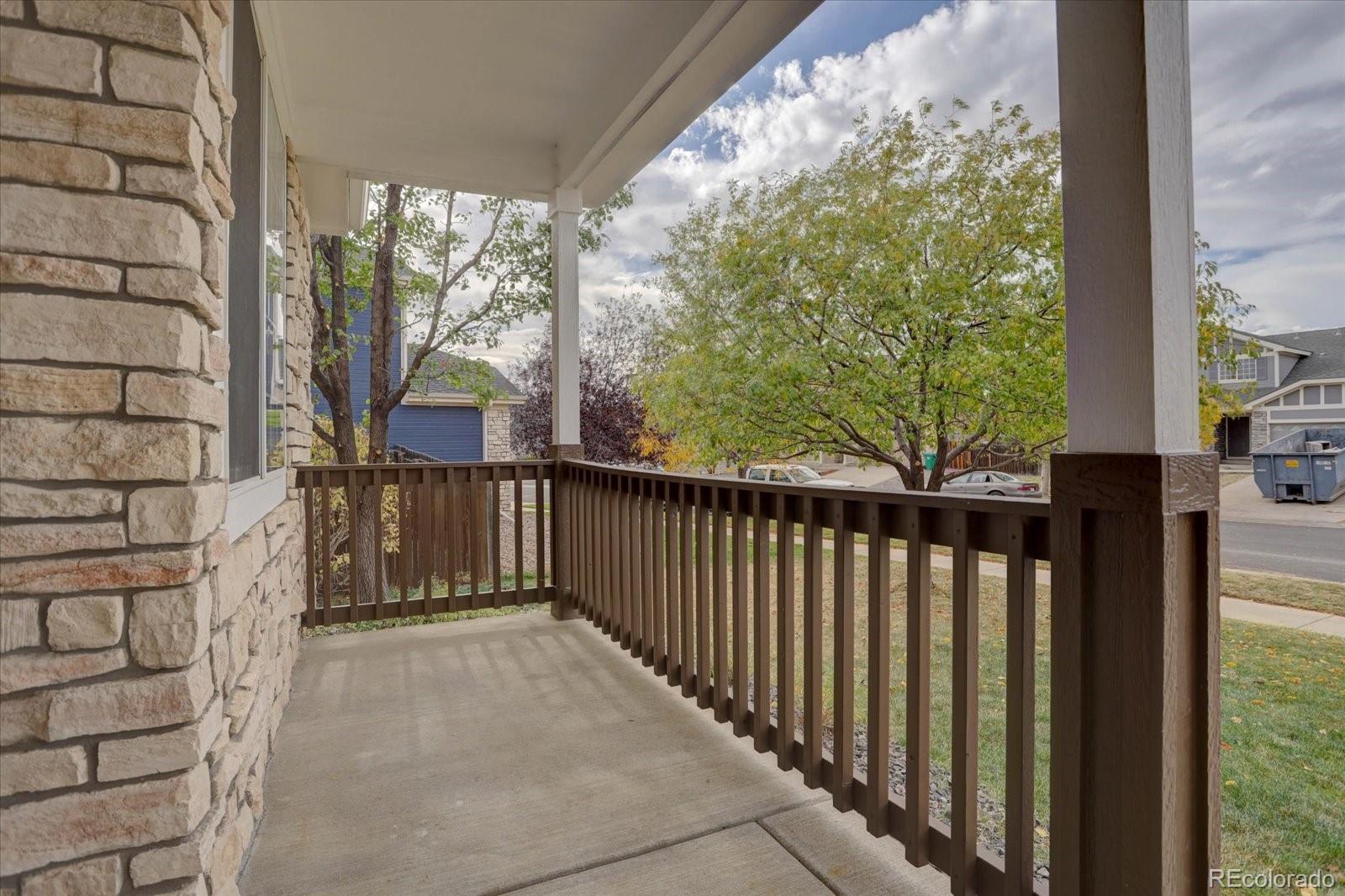 CMA Image for 19069 e baker place,Aurora, Colorado