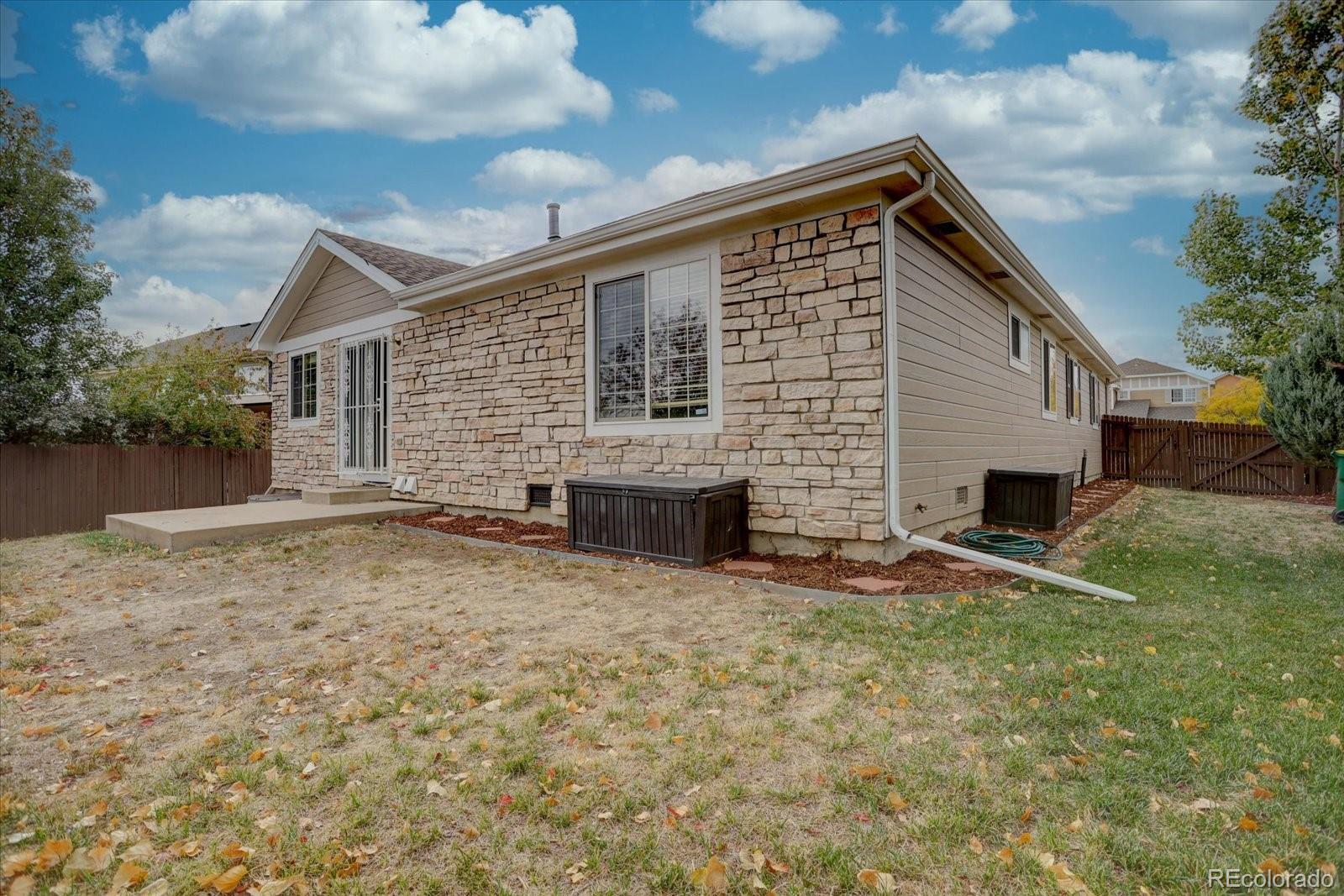 MLS Image #22 for 2628 s dunkirk court,aurora, Colorado