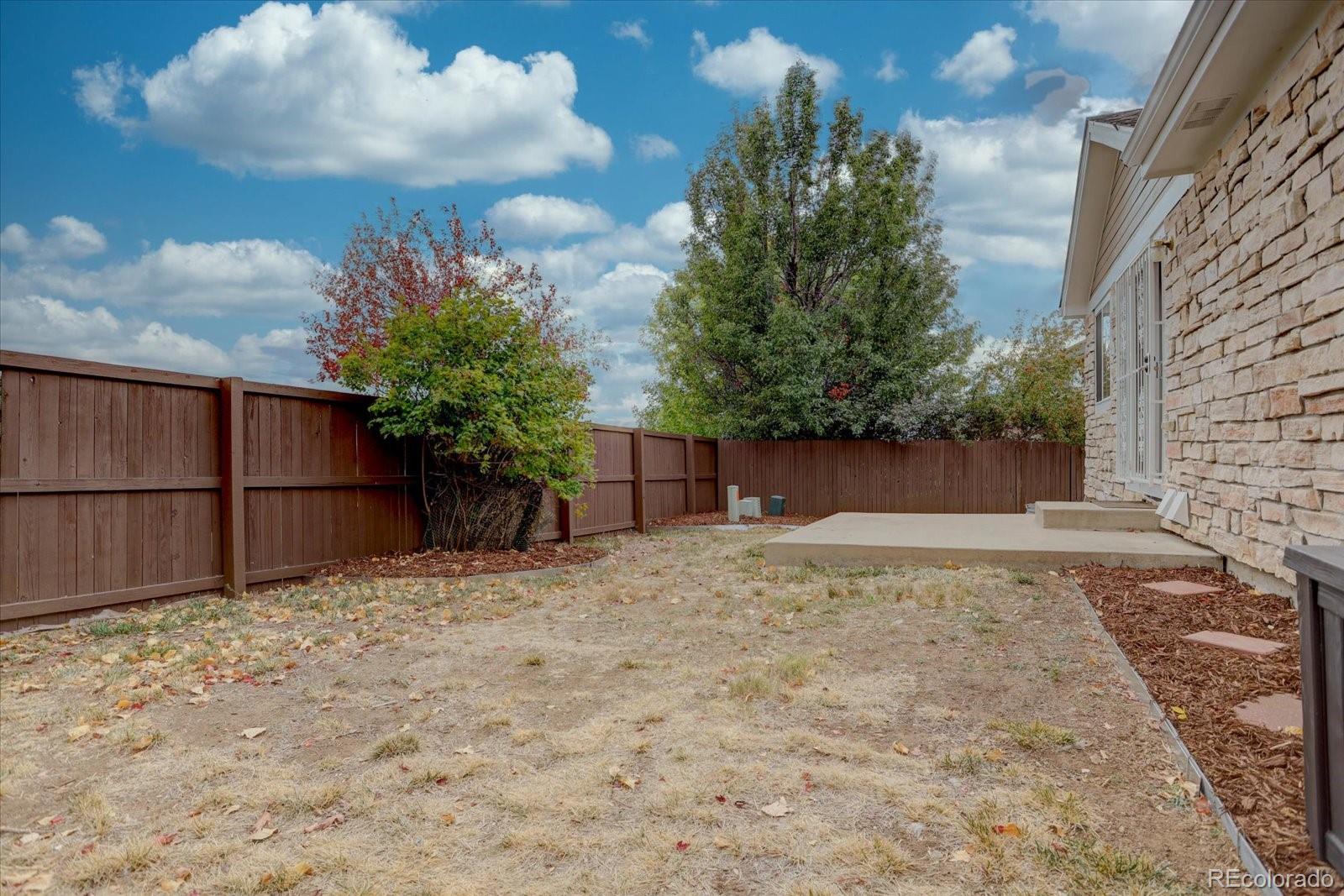 MLS Image #23 for 2628 s dunkirk court,aurora, Colorado