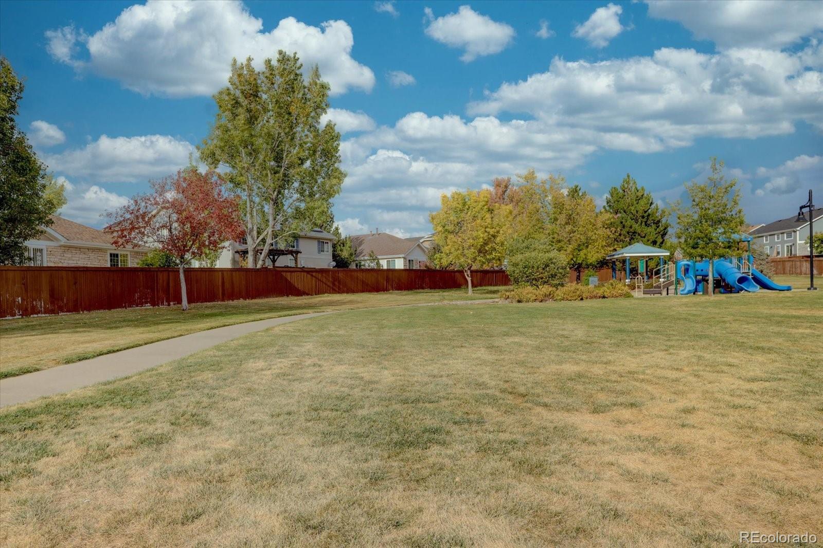 MLS Image #24 for 2628 s dunkirk court,aurora, Colorado