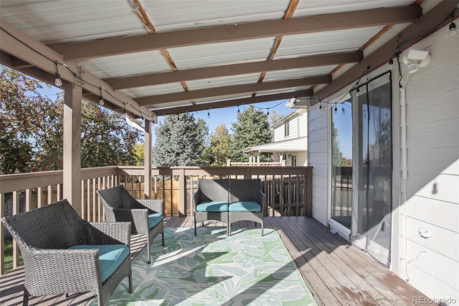 MLS Image #28 for 5113 s ukraine street,aurora, Colorado