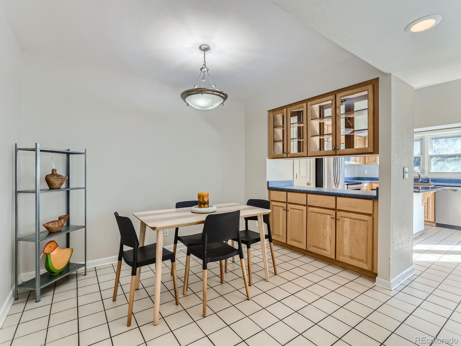 MLS Image #6 for 2275 s yosemite circle ,denver, Colorado