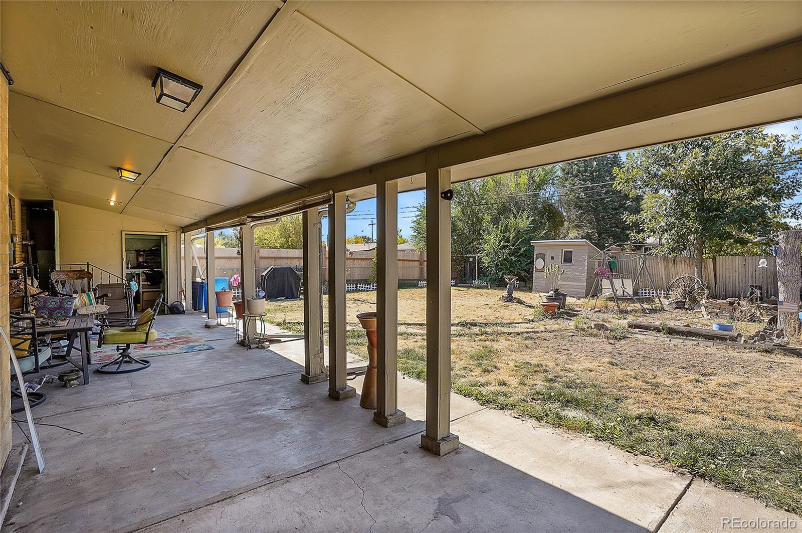 MLS Image #24 for 259 s 14th avenue,brighton, Colorado