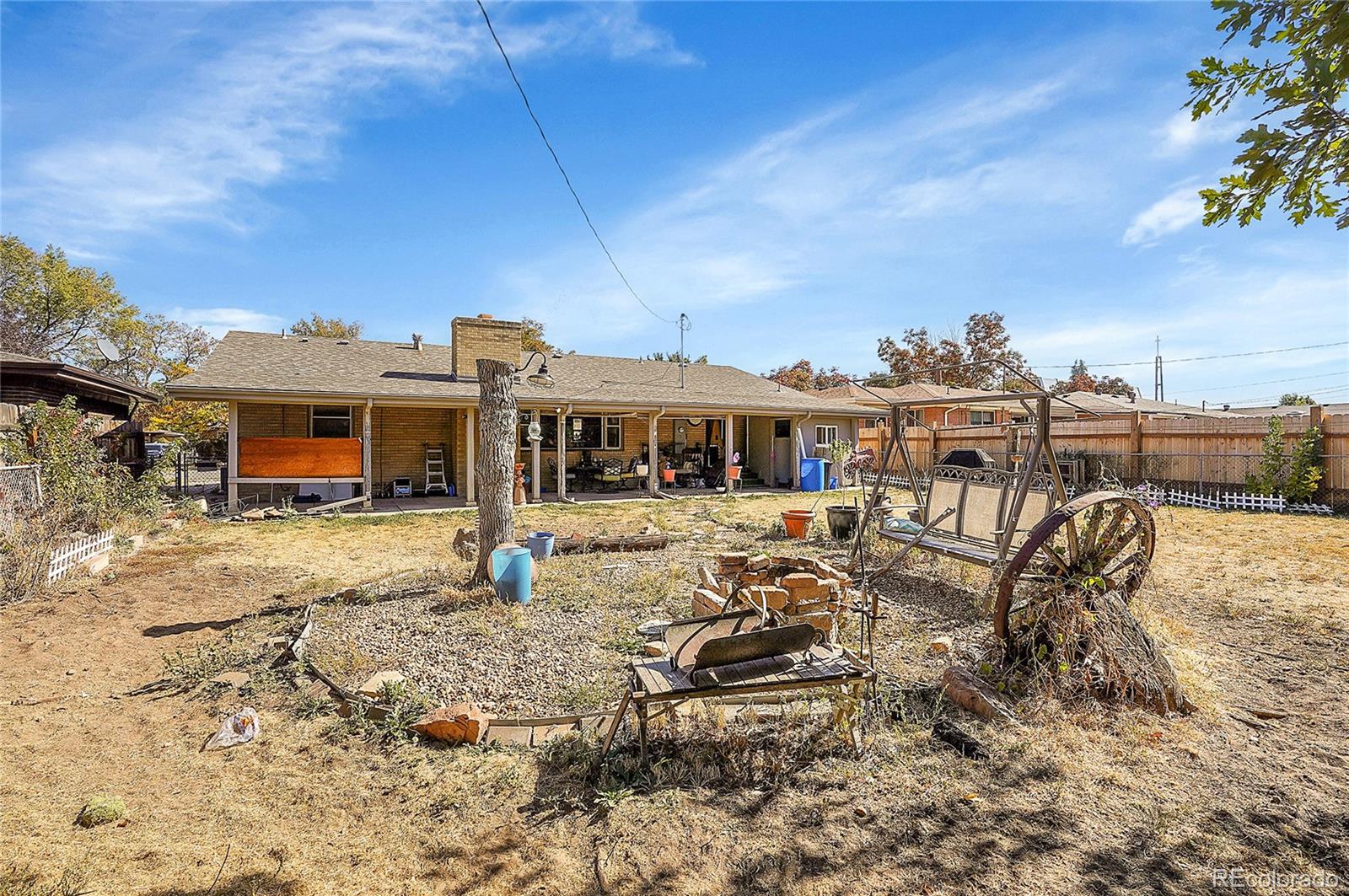 MLS Image #26 for 259 s 14th avenue,brighton, Colorado