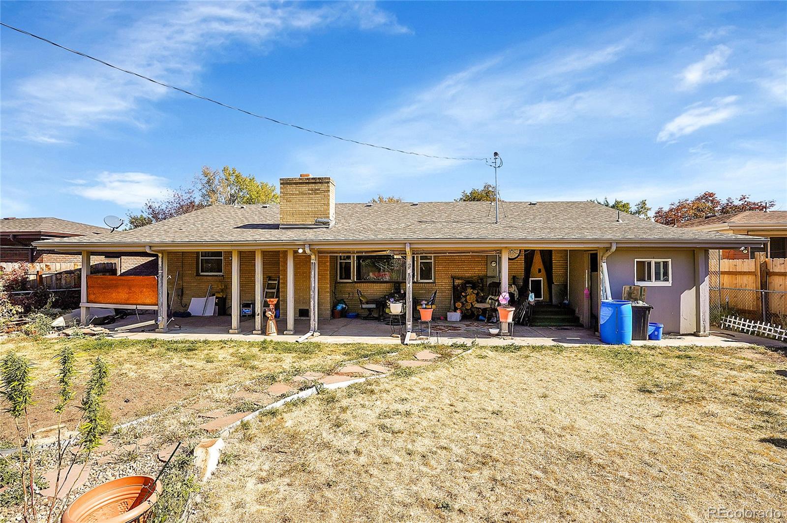 MLS Image #27 for 259 s 14th avenue,brighton, Colorado