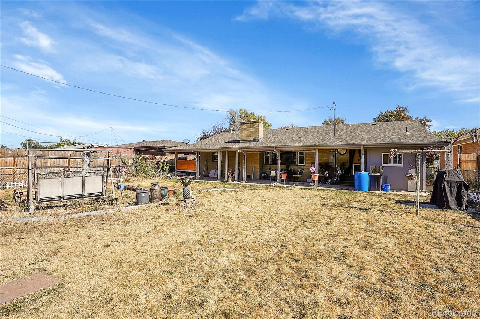 MLS Image #28 for 259 s 14th avenue,brighton, Colorado