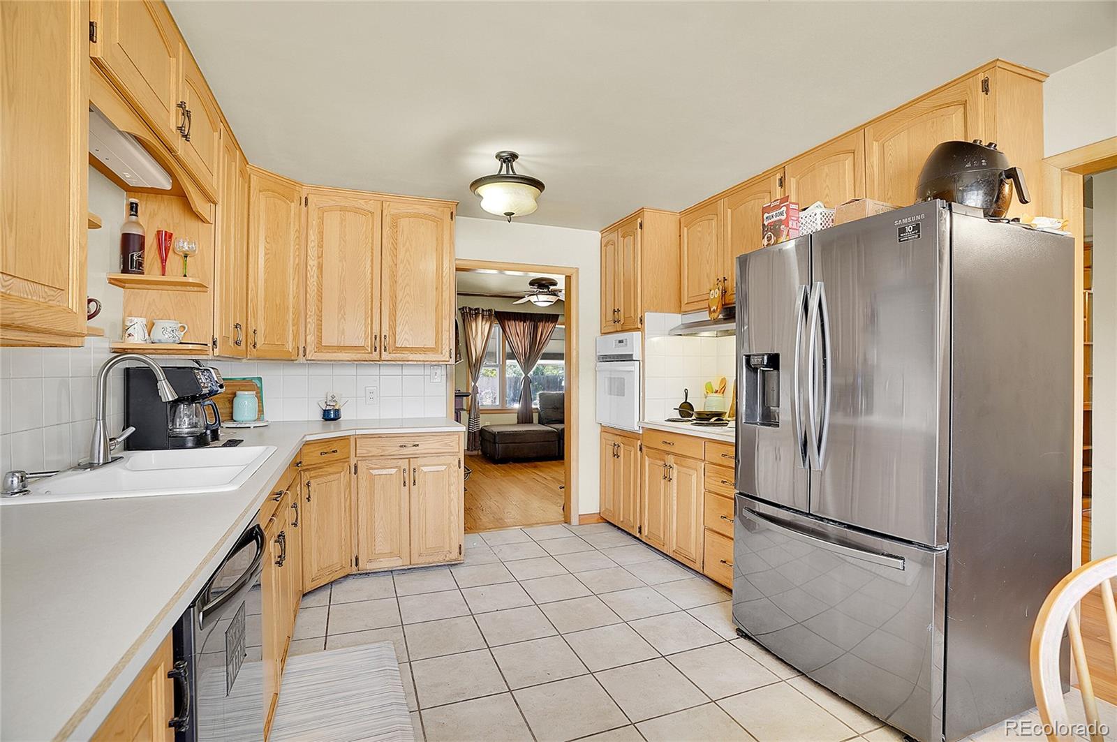 MLS Image #6 for 259 s 14th avenue,brighton, Colorado