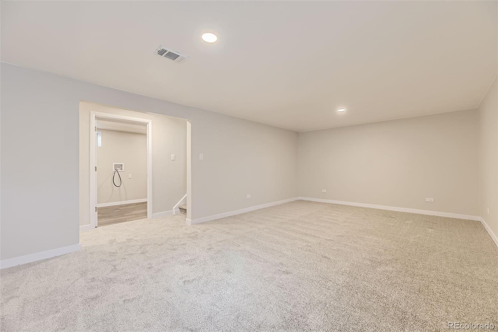 MLS Image #20 for 8241 e briarwood place,centennial, Colorado