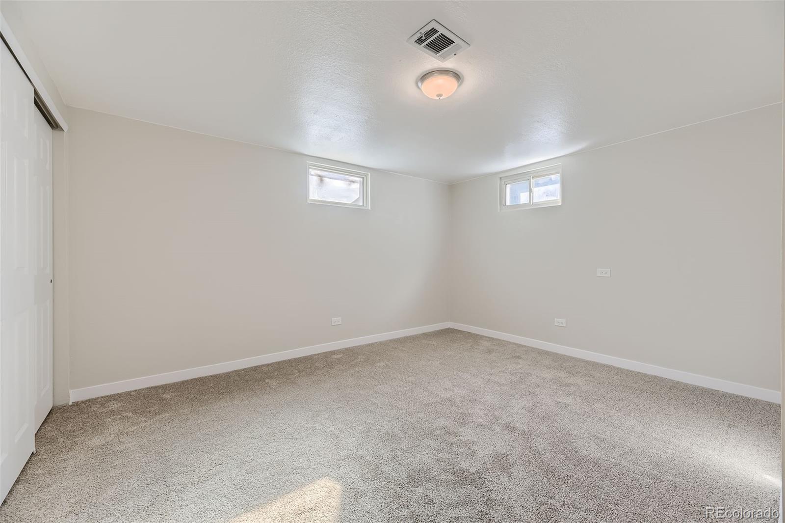 MLS Image #22 for 8241 e briarwood place,centennial, Colorado