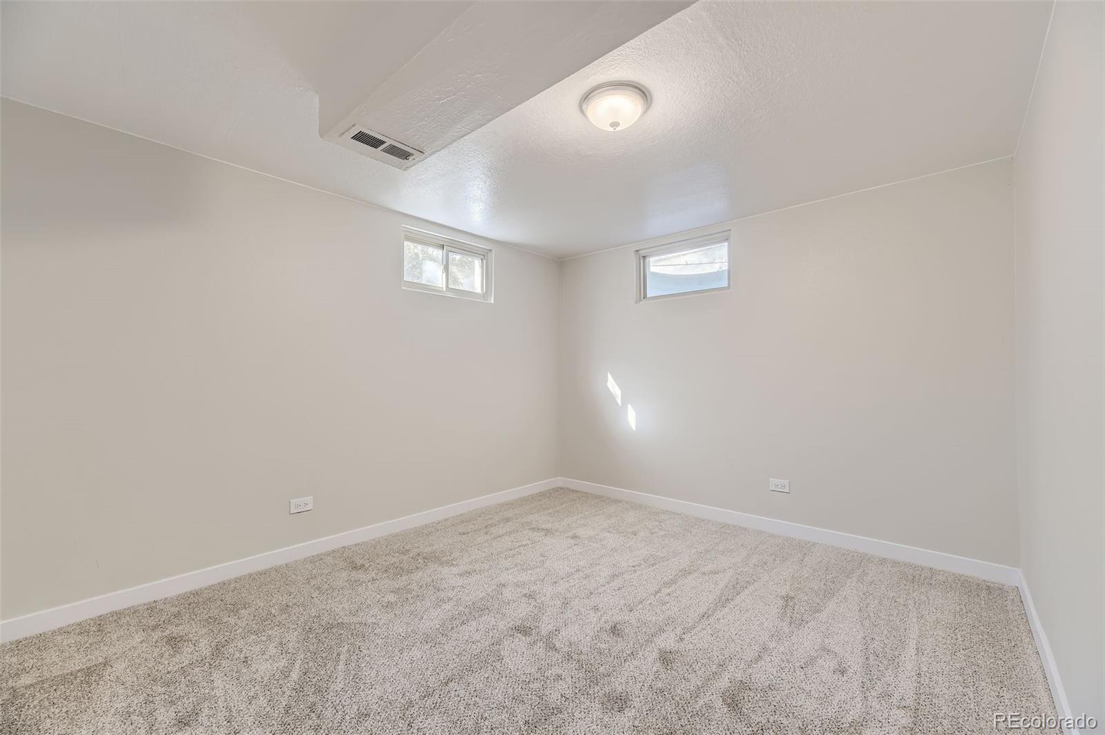 MLS Image #23 for 8241 e briarwood place,centennial, Colorado