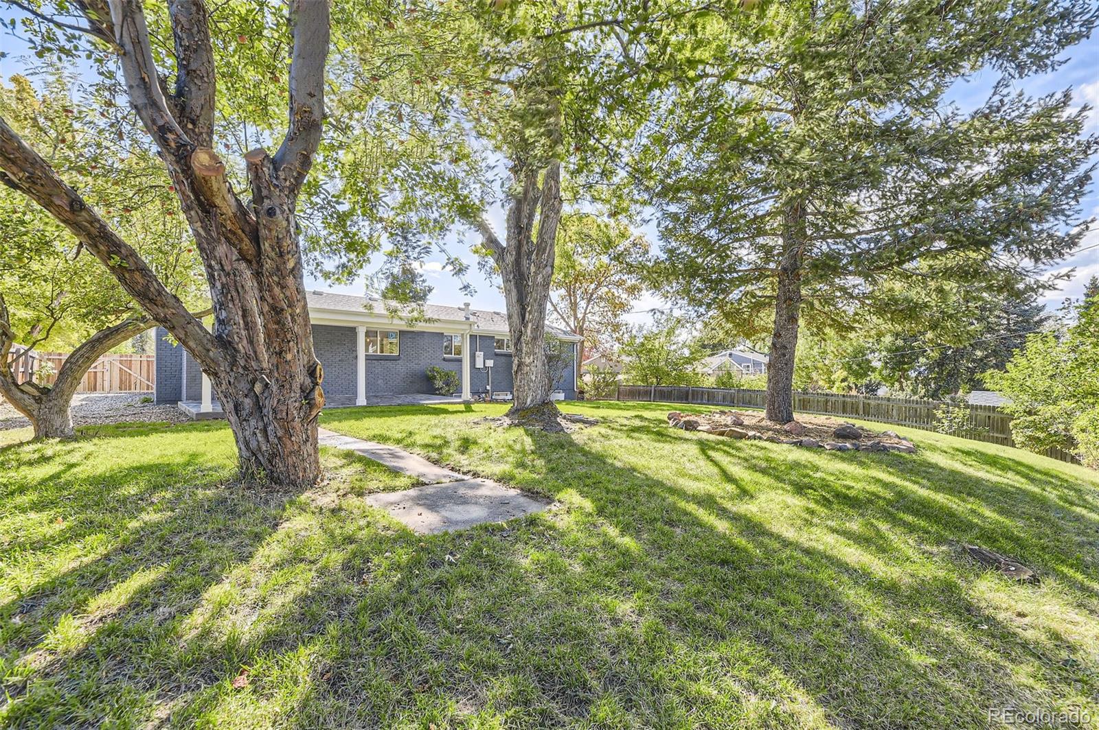 MLS Image #27 for 8241 e briarwood place,centennial, Colorado