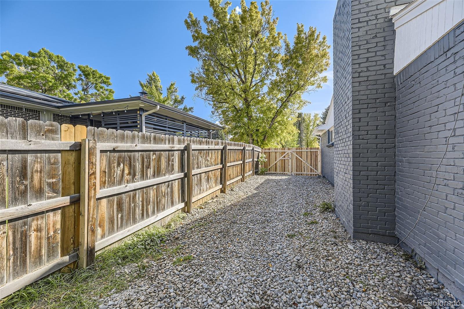 MLS Image #29 for 8241 e briarwood place,centennial, Colorado