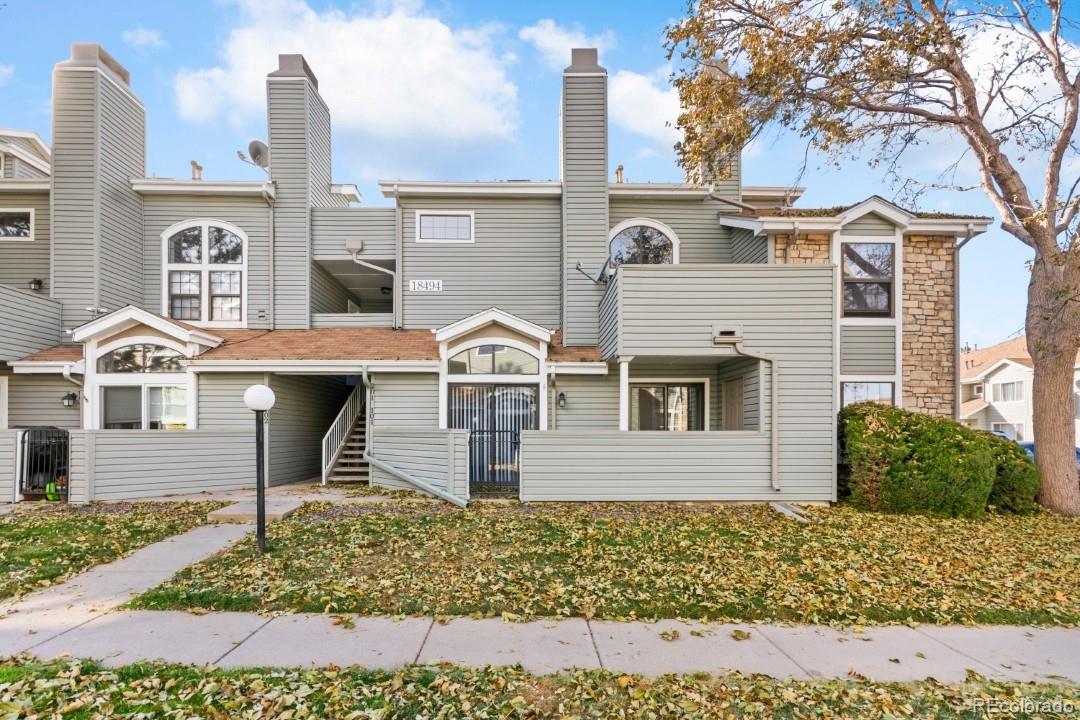 MLS Image #0 for 18494 e kepner place,aurora, Colorado